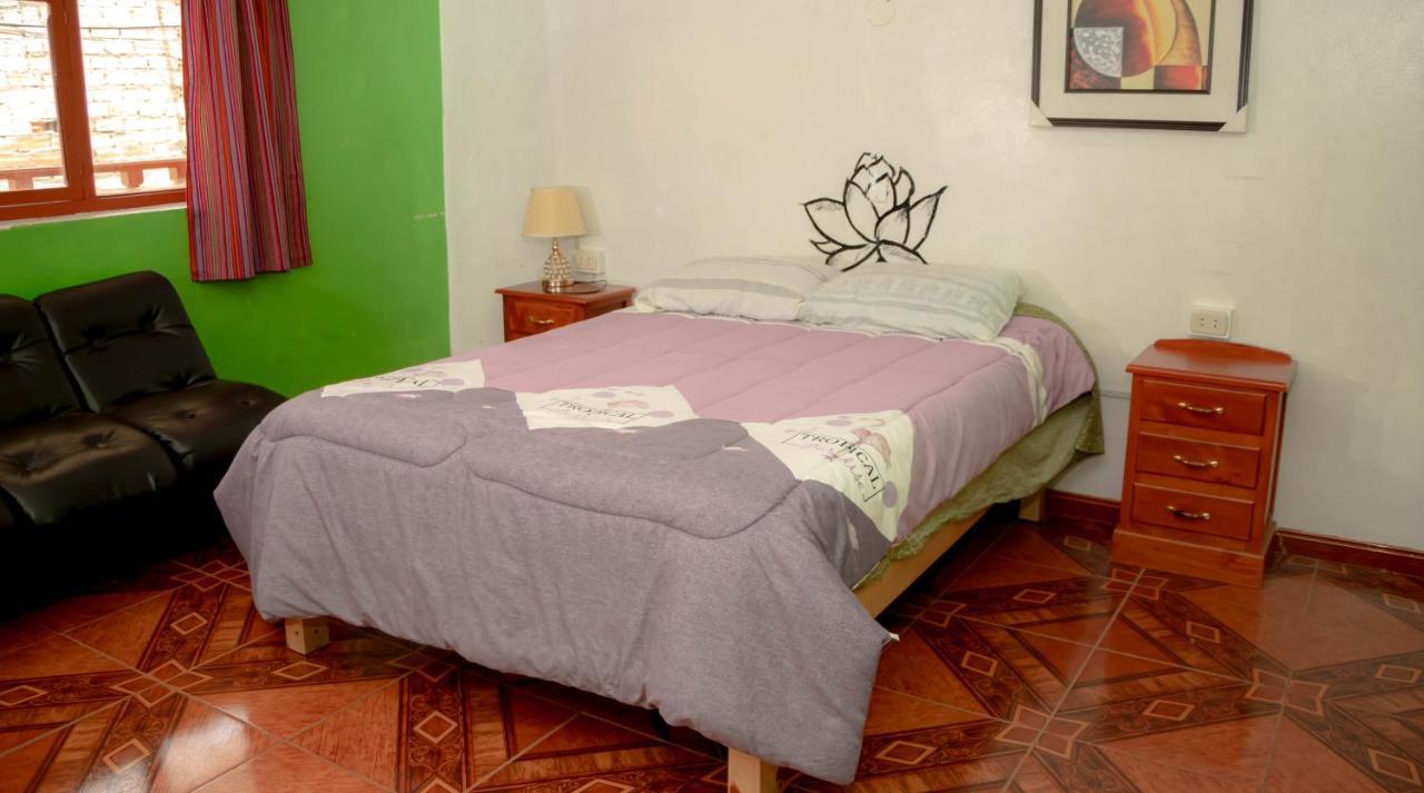 Colonial