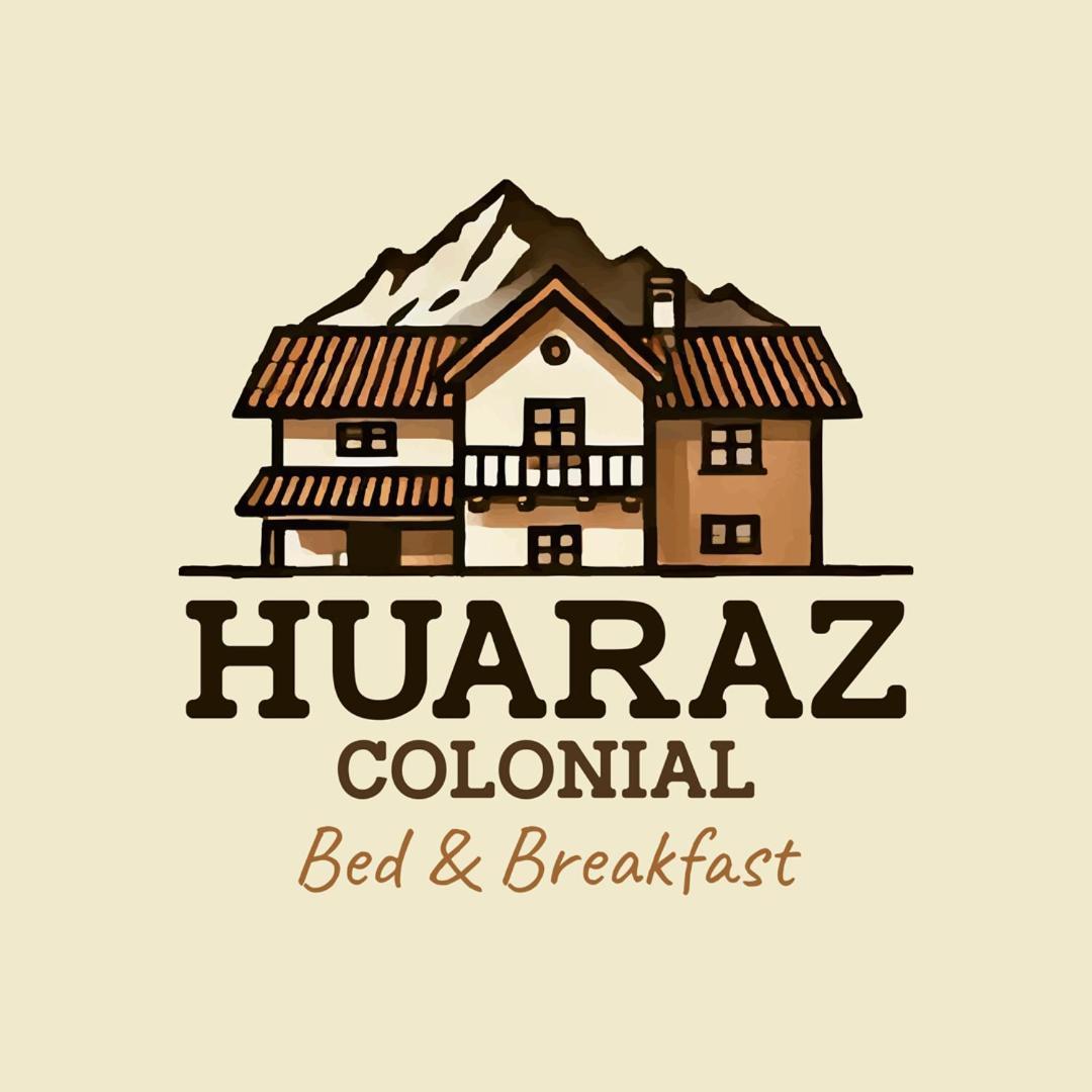 Hostel Colonial *
